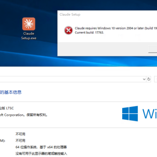 b83002e9d4191a49e18b96bd5be2d524