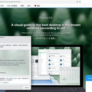 f67c0ac3e2505fde6f0a8e37fa8a71c6