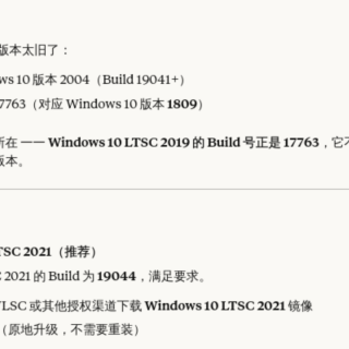 f6d71f25c872f229c46b7e4df31dd524