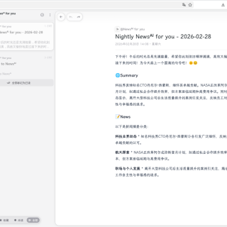 9ba74f11bbf27fc79387e2d0ad8db583