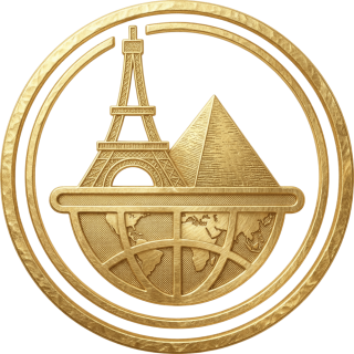 eec07e3d90a85638849a1ae41452e5b7