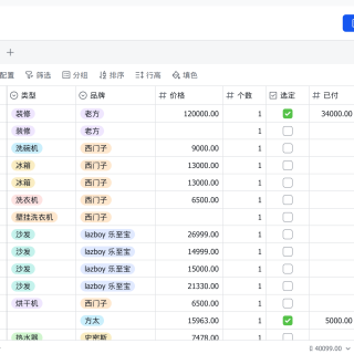 9d34409ddc4cb8de32951918a4b54f36