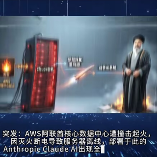 cec62bc3aff8f3e87f5fc68a517b1748