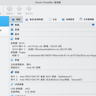 278f32c1d69bf83e359118a2da4f5f88