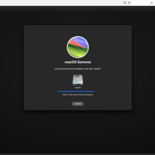 4b311937ba6755c0798e33b120a22ff0