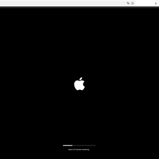 7cf13b1cefe4d32f9366cf8706560cb5