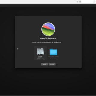 8cd2027330cd448313803e2a11b0d1d2