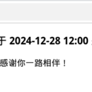 a76e6f24496dc03b9e05eb7e21d1c0a4