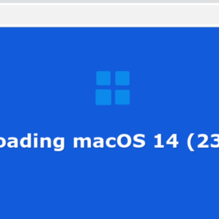 bd18772013d17ac096f3fe68663cfbc5