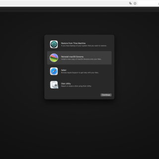 c16df42cdae033c8f704c593e0091dd7