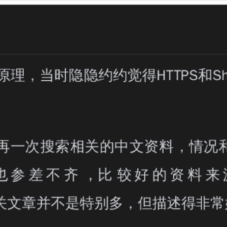 d30426ec9f95df9c5e09758709deb633