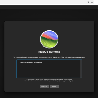 dd7f1fb888d91e97deb16de1c7b26585