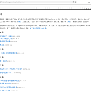 f861bcff53d09a3d2335a5e8efd2b601