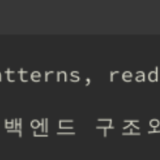 2a5dc6017da317497cf6ffe9a2c45500