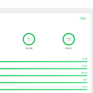 564cfb10df74ca3ba8444ee10affa10f