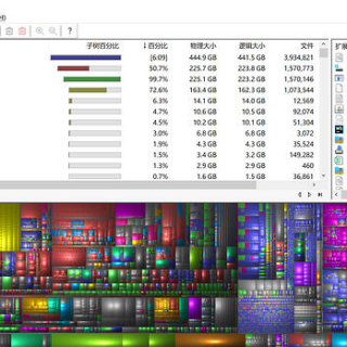 5ad0320993cb52cf730a76178a3ab964