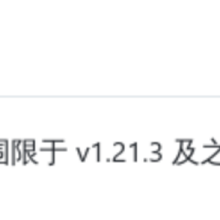 f21b97f8dd03e85b4c144a555f89c059