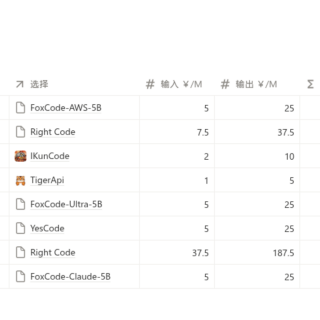 37bb2f3078fea7619fc864f41f140d2a