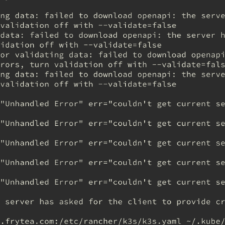 91b76cf049e58067b9ef2573cc84cda6