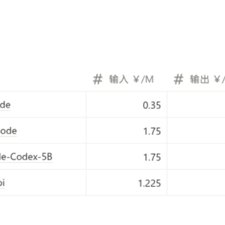 ea20e5b8510cba9dc2d69ae0bea80f91