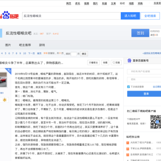 69aec83234fe2f7349de83e83d4f4893