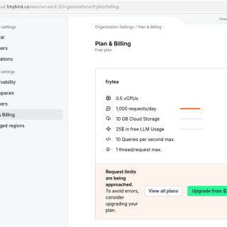39b514acef0192cccbbeb057a0b3e792