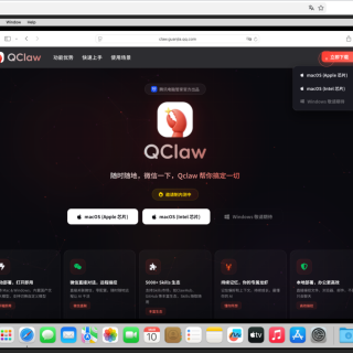 5393b1e04f55031df9489319f49ce708