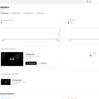 ce9e85c320787ce64cf424a4e1c83919