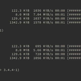 1c29ffc06b53a83b3b22e37315ea5cde