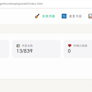 94d82bc100b7303c49d8d37bab413607