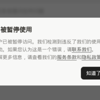 968f01778c7fa6eaa6c180ec77939cde