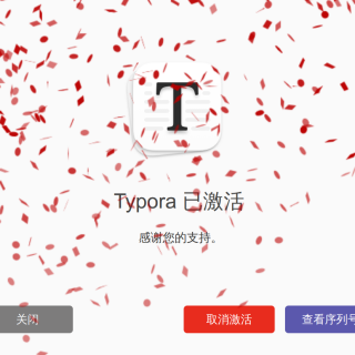 e9a071aba8c127b2a3d8713bf536aa8a