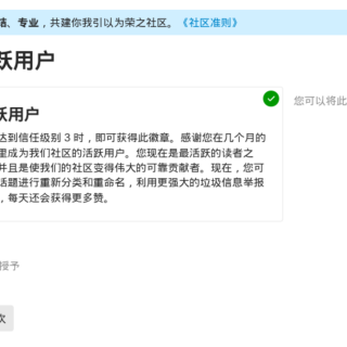 a08b9e9a3fcfd1742037e375be5f1e28