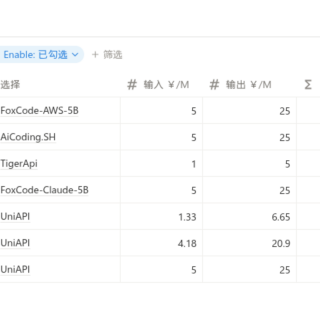 1d135f683c873553b9219e3dd0ca6e8b