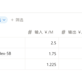 31edc430599af19496f72b51356cb5d4