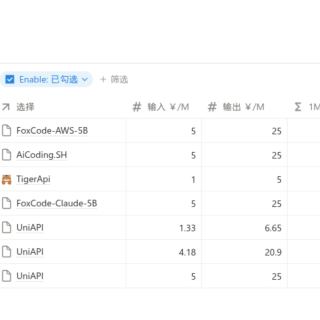 4be3f84a03c8a3cb7267c0e26c41dcbd