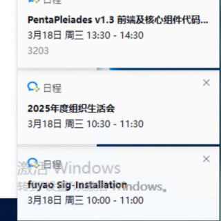 a1291680ff69ab03a8276c00b18c262a