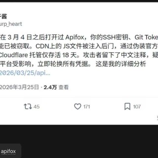 2053f1f73c3262edddd1ca8b73cc5a6b