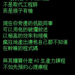 43702100b881de74bf7b5ad91dc16991