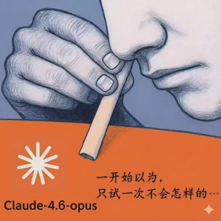 5ea9cc3db5bad006f2b573e5faa48ab2