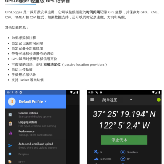 e9790fcb63c6cd83ad5d3d7a949ad01e