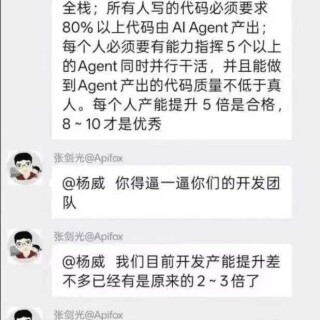 ea2f2254262d4d94a1ae14e4930670e7