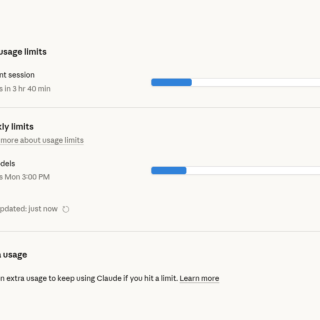 0d50a9e84bf47c66fdba44445ba2d384