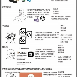 1fa3628997d65eb0ad989008c9fd443d