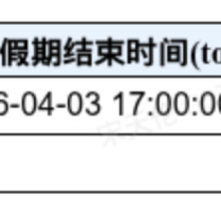 4dab8b00c4c4687b830b99ea4adc4e0a