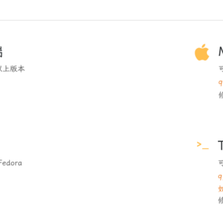 857b4f58c5031133c24aa01f856c4a15