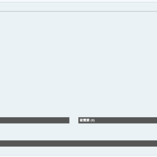 96e1d670b219dc110045dea4c6b3102e