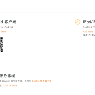 e5d2020ccb1c13b0860534a347e9458f