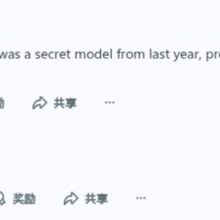 57674f9de71244e7b5526dfa375578d4