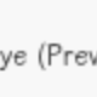 5c439966f6cd3db486b064a39a82301d